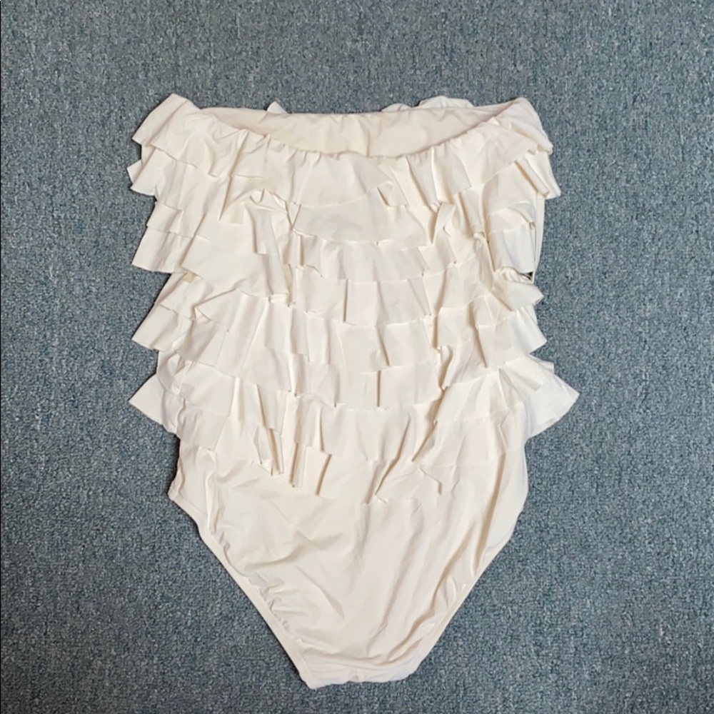 One Piece With Multiple Layers - image 4